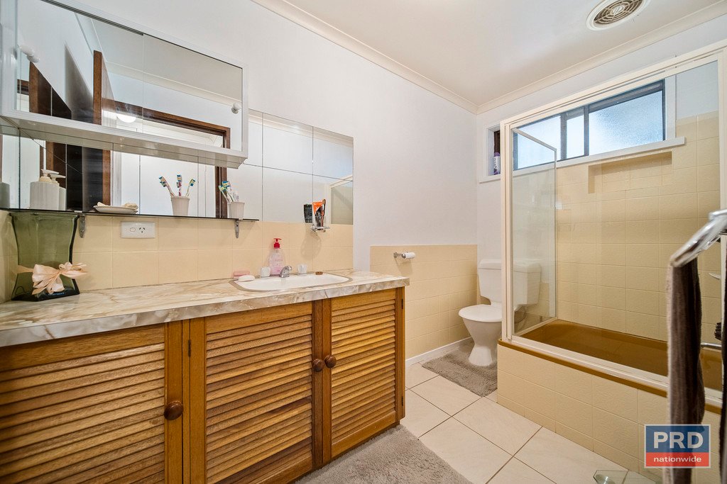 18 McCormacks Road EAGLEHAWK 8