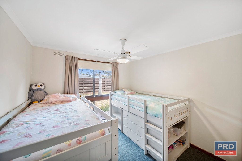 18 McCormacks Road EAGLEHAWK 9