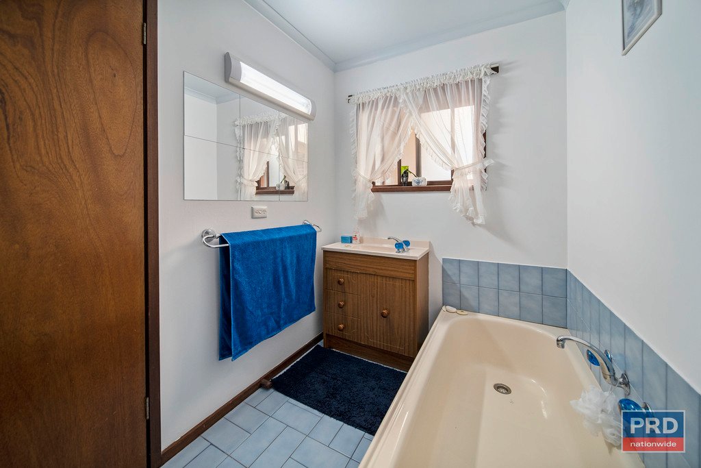 18 McCormacks Road EAGLEHAWK 10