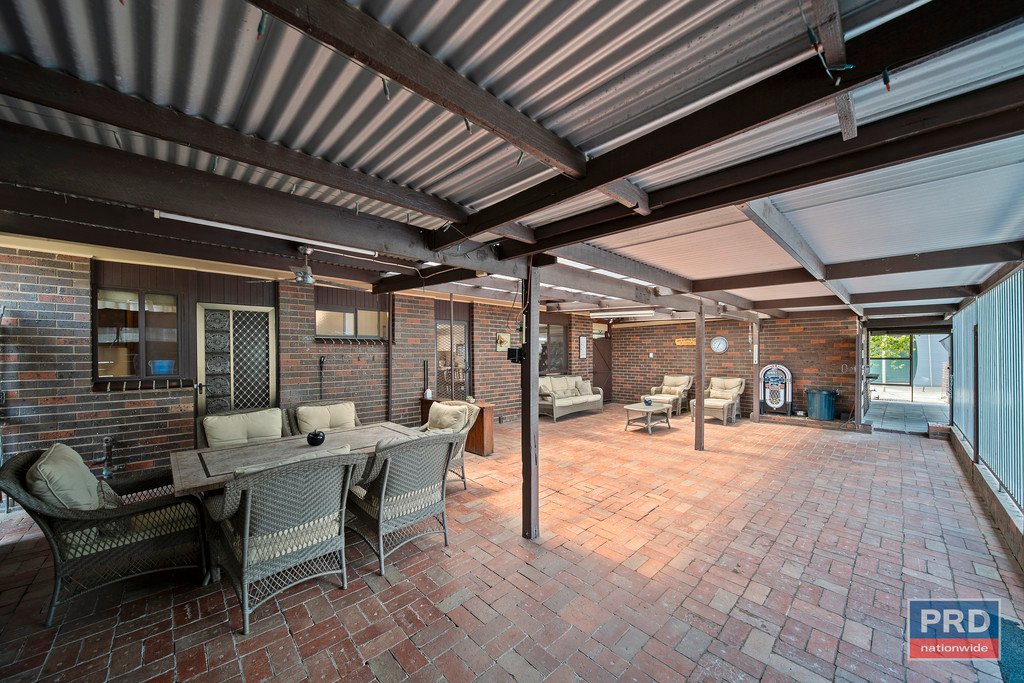 18 McCormacks Road EAGLEHAWK 13