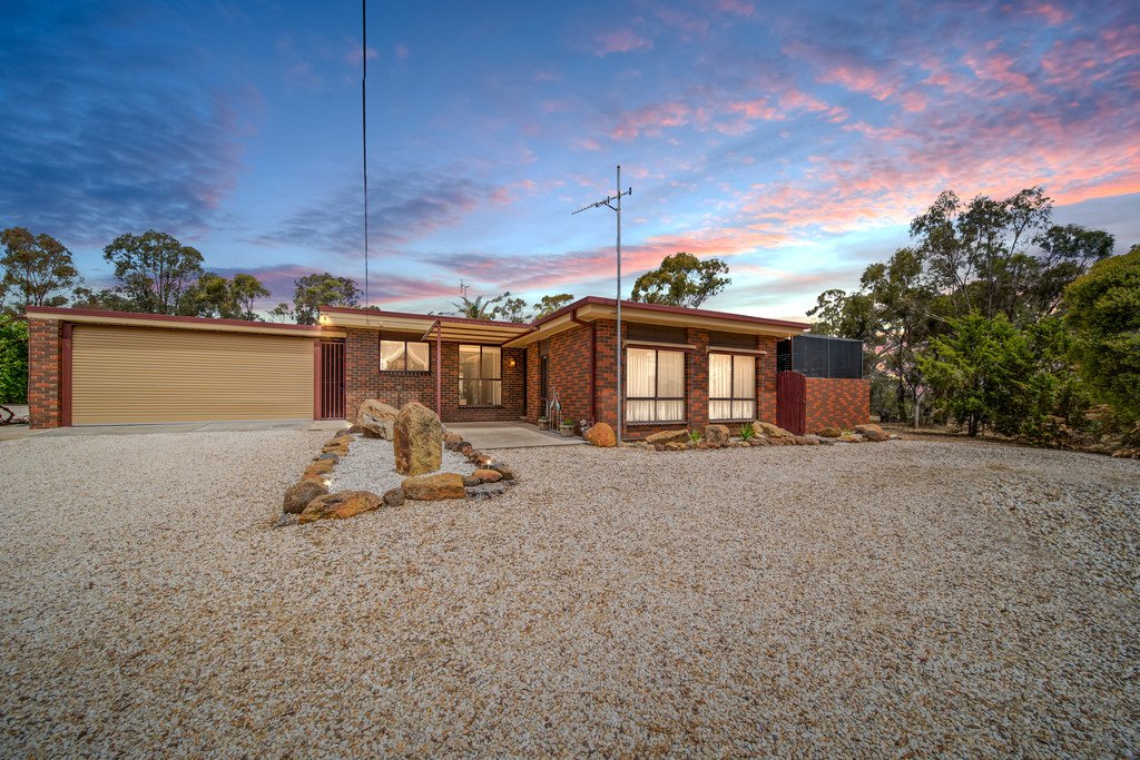 18 McCormacks Road EAGLEHAWK 14