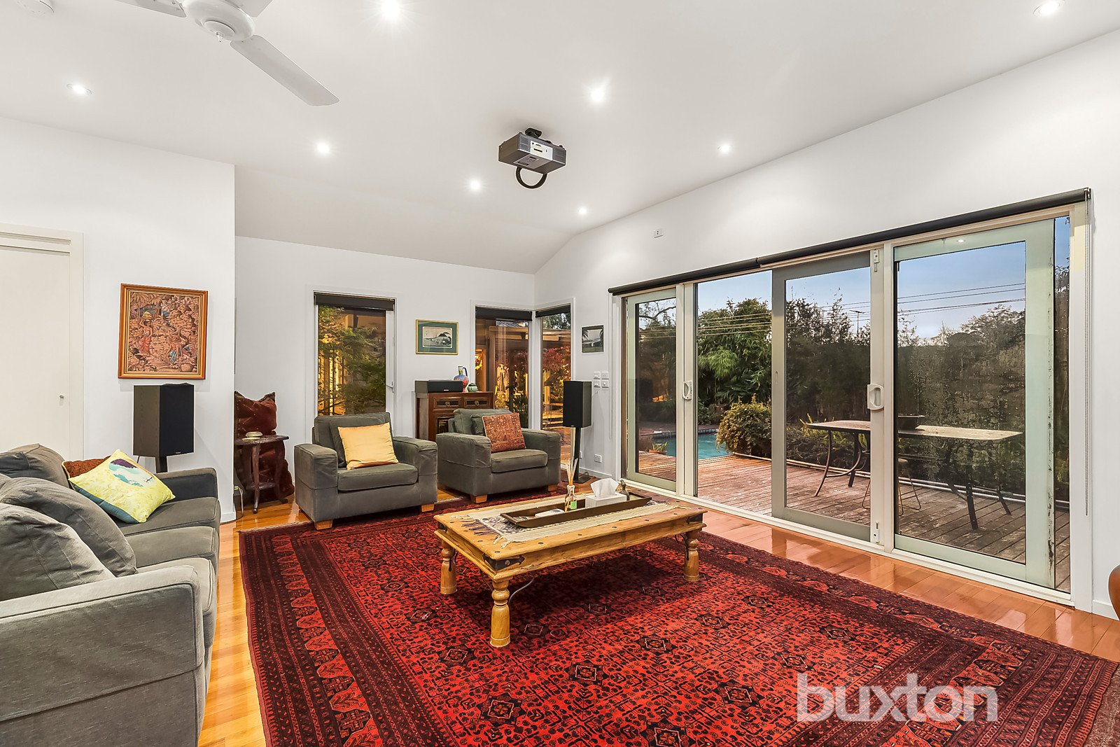 Gallery: 18 McCubbin Street