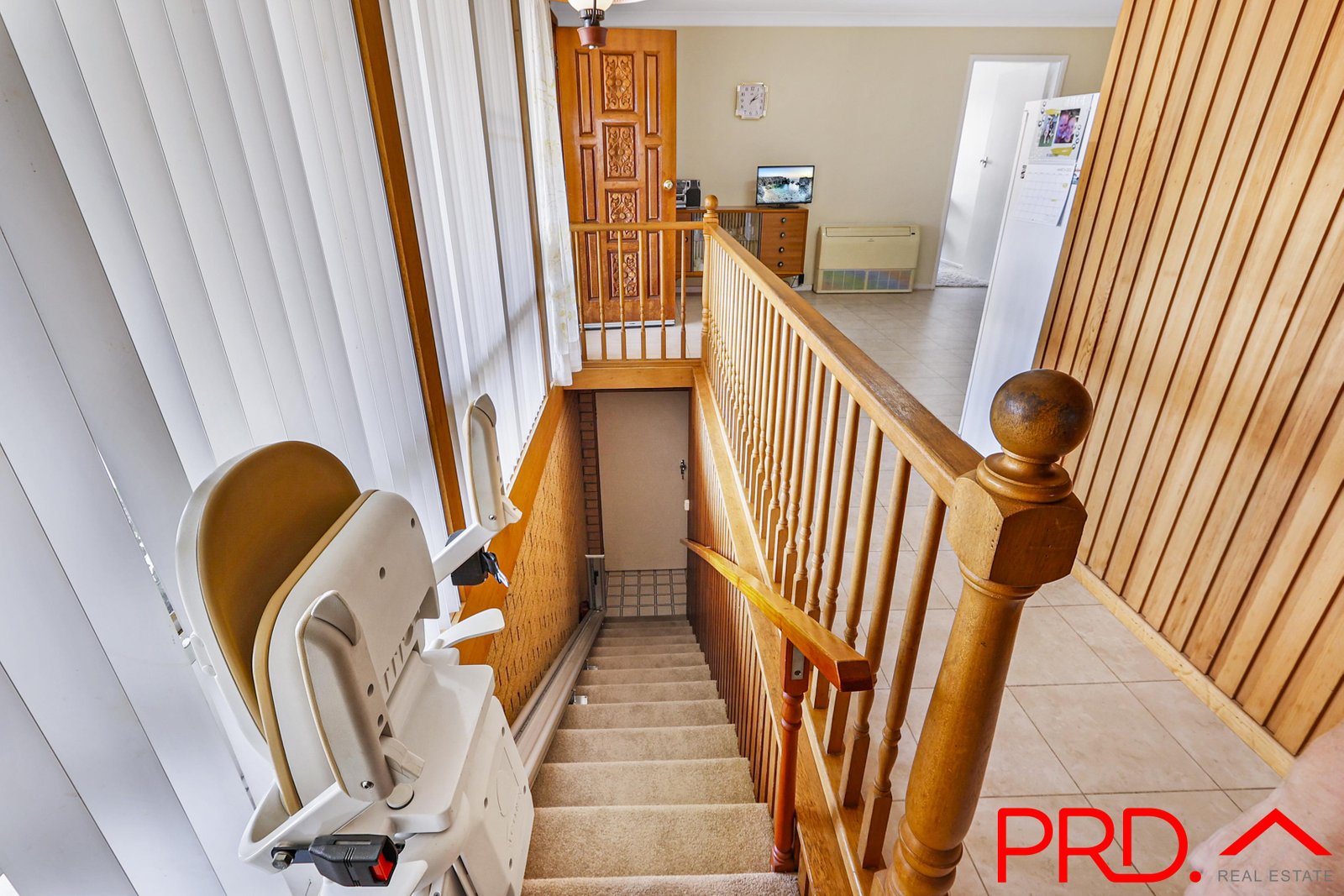 18 McDonald Crescent TAMWORTH 6