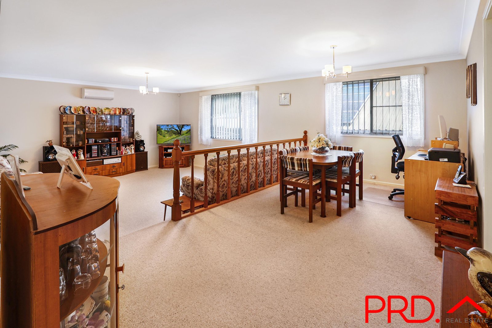 18 McDonald Crescent TAMWORTH 10