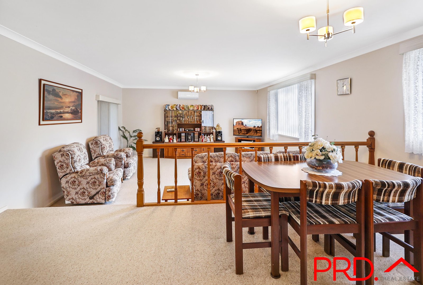 18 McDonald Crescent TAMWORTH 11