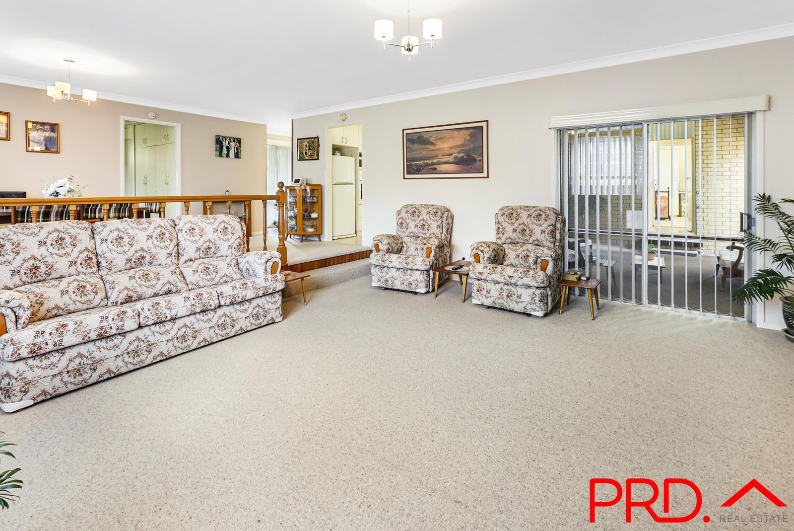 18 McDonald Crescent TAMWORTH 13
