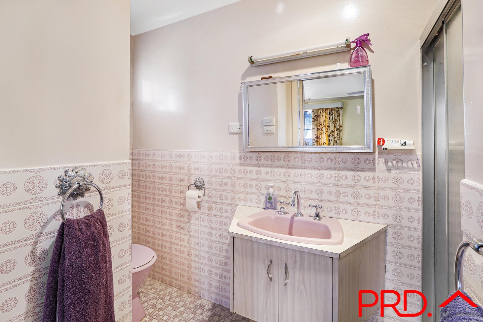 18 McDonald Crescent TAMWORTH 15