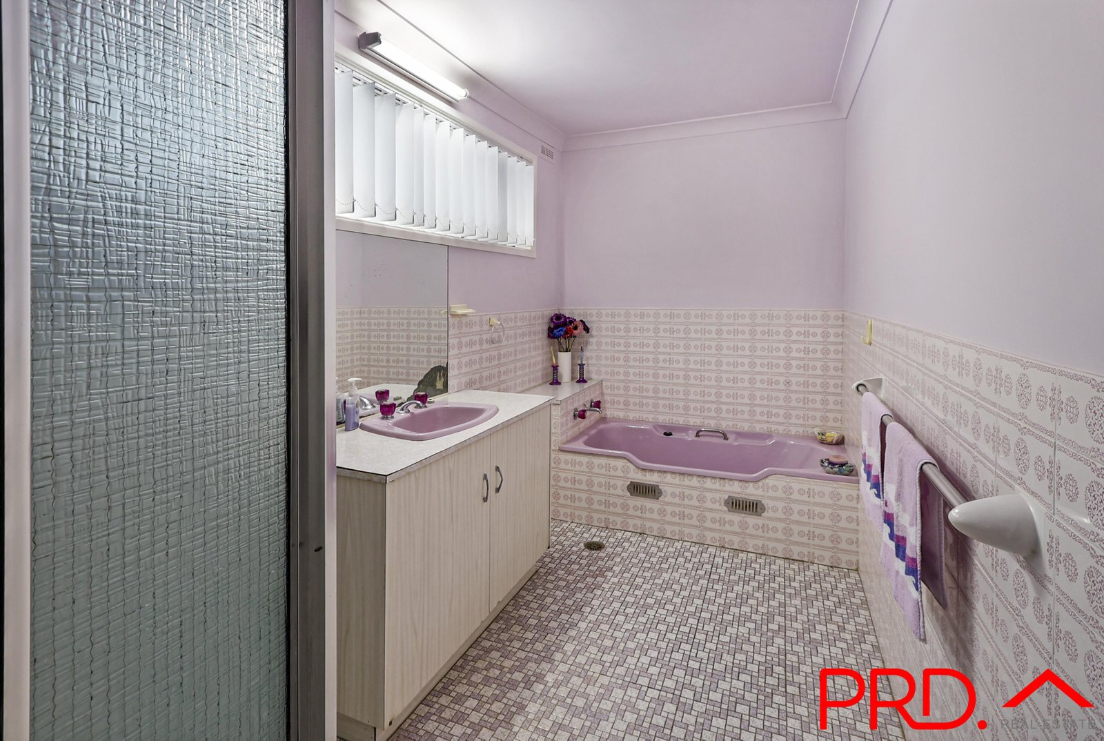 18 McDonald Crescent TAMWORTH 16