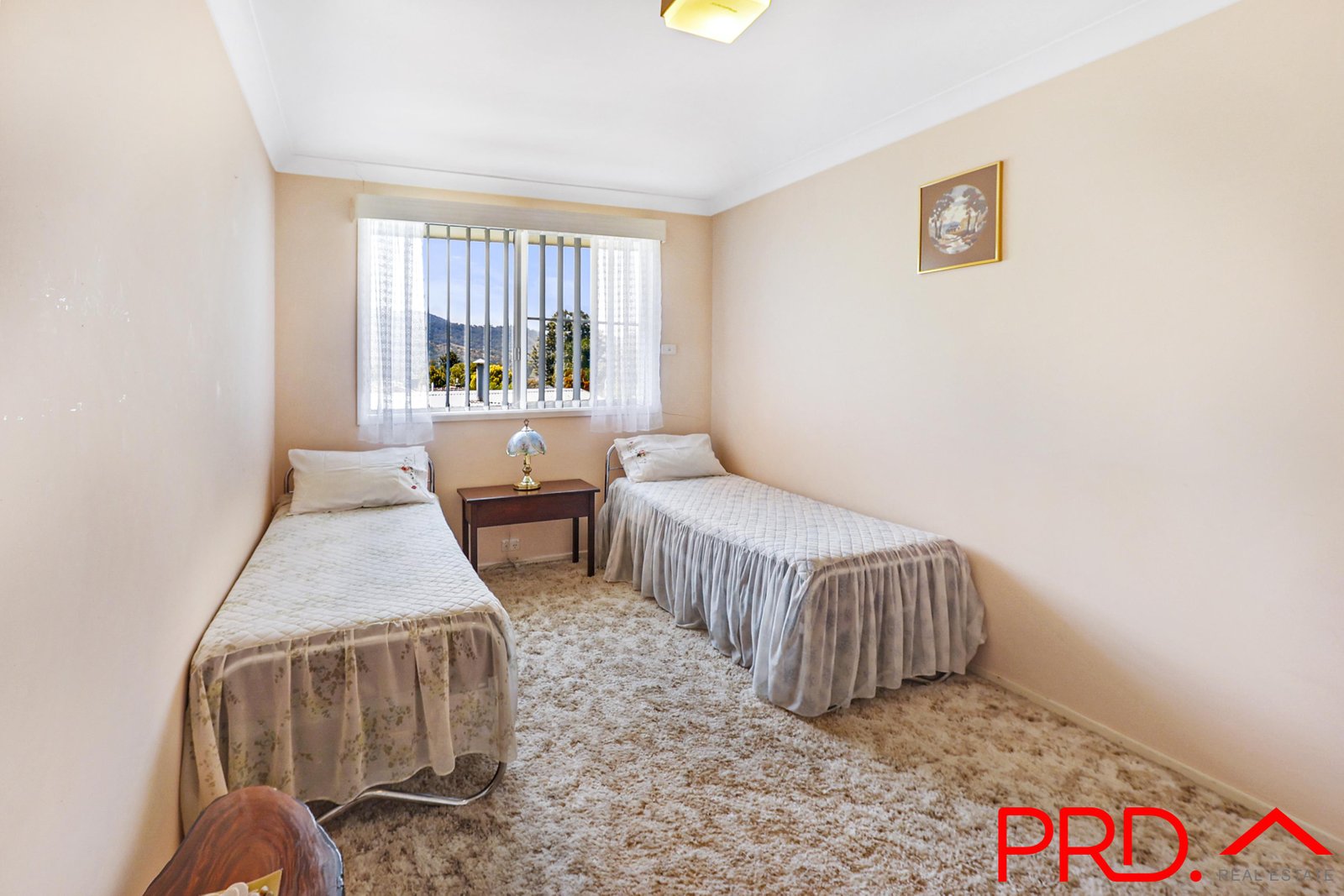 18 McDonald Crescent TAMWORTH 17