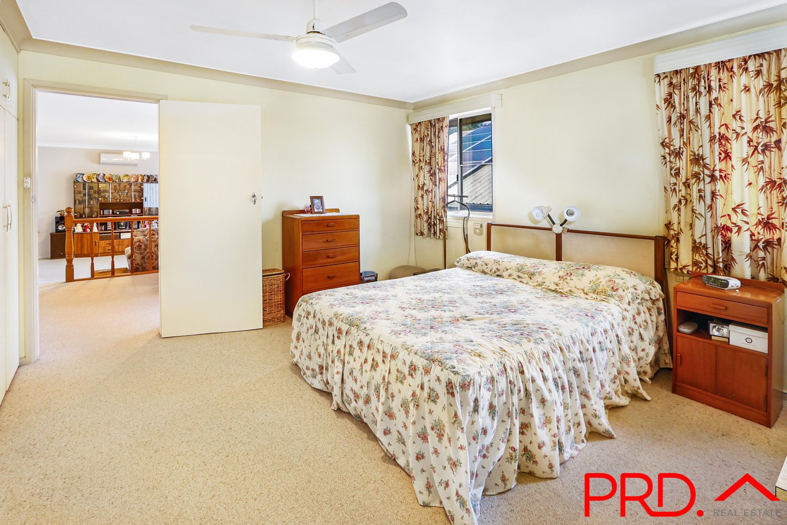 18 McDonald Crescent TAMWORTH 19