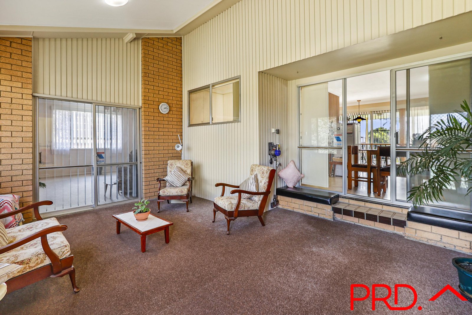 18 McDonald Crescent TAMWORTH 21
