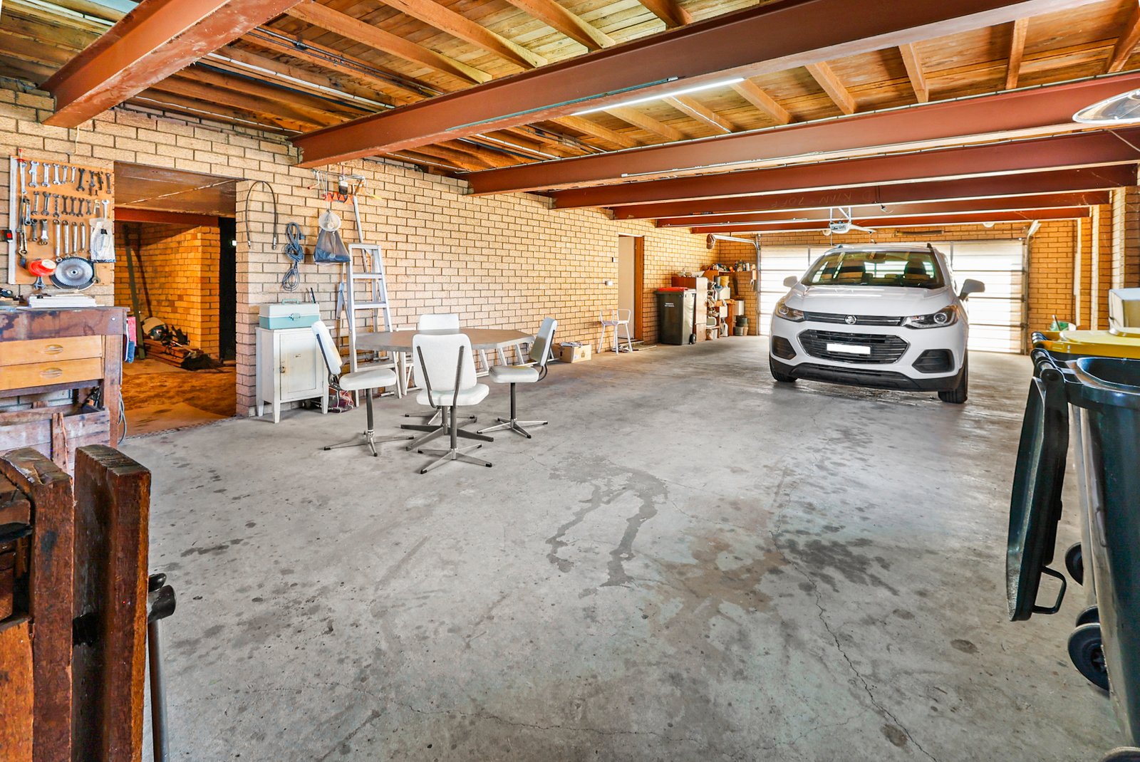 18 McDonald Crescent TAMWORTH 28