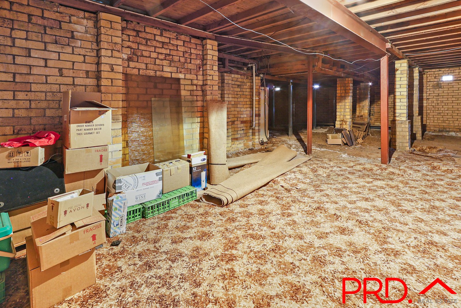 18 McDonald Crescent TAMWORTH 29