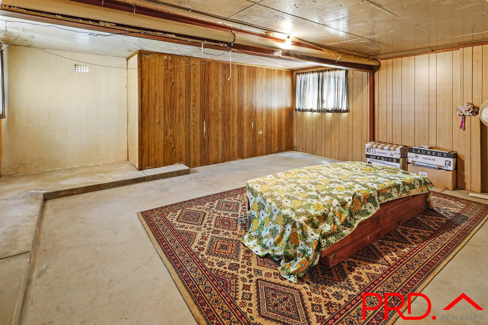 18 McDonald Crescent TAMWORTH 30