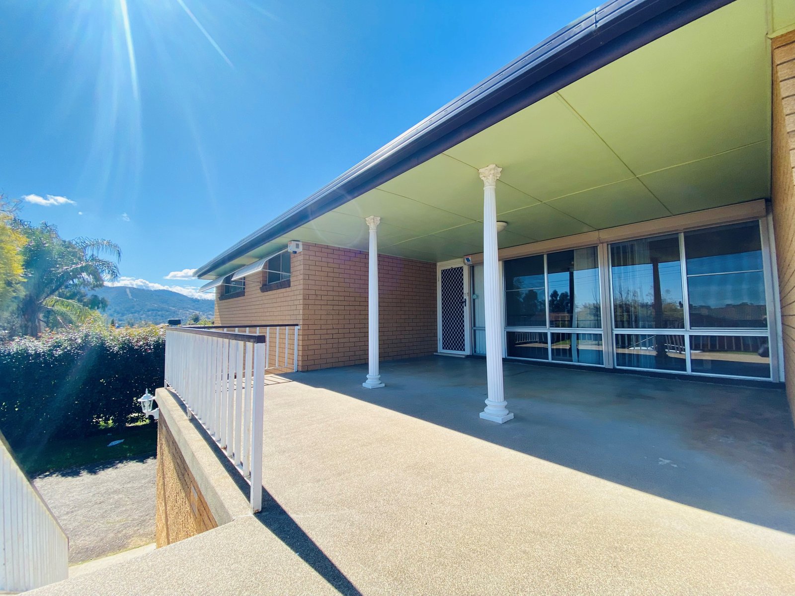 18 McDonald Crescent TAMWORTH 2