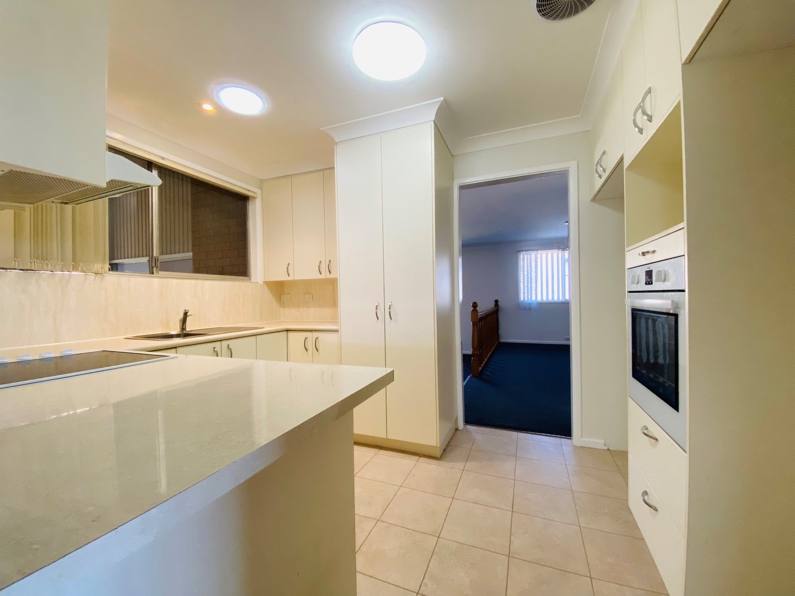 18 McDonald Crescent TAMWORTH 6