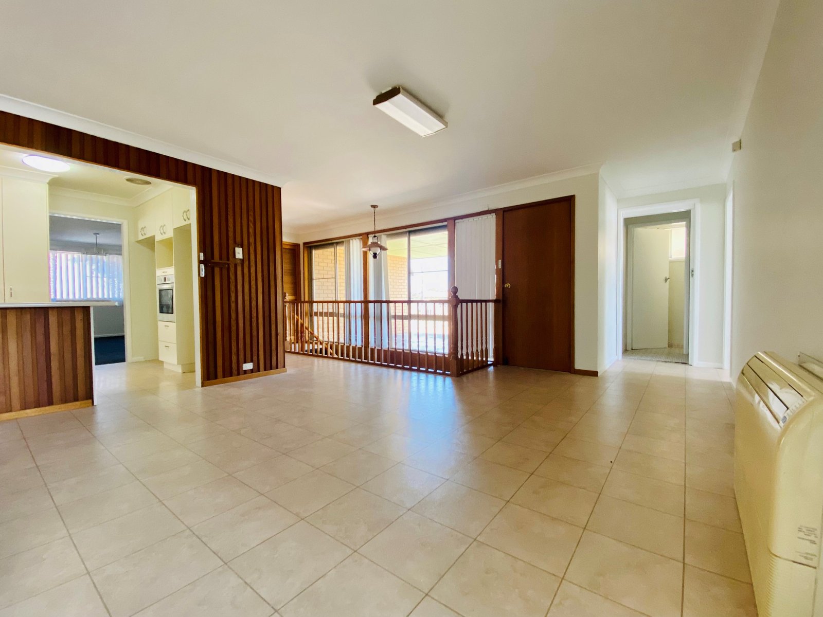 18 McDonald Crescent TAMWORTH 8