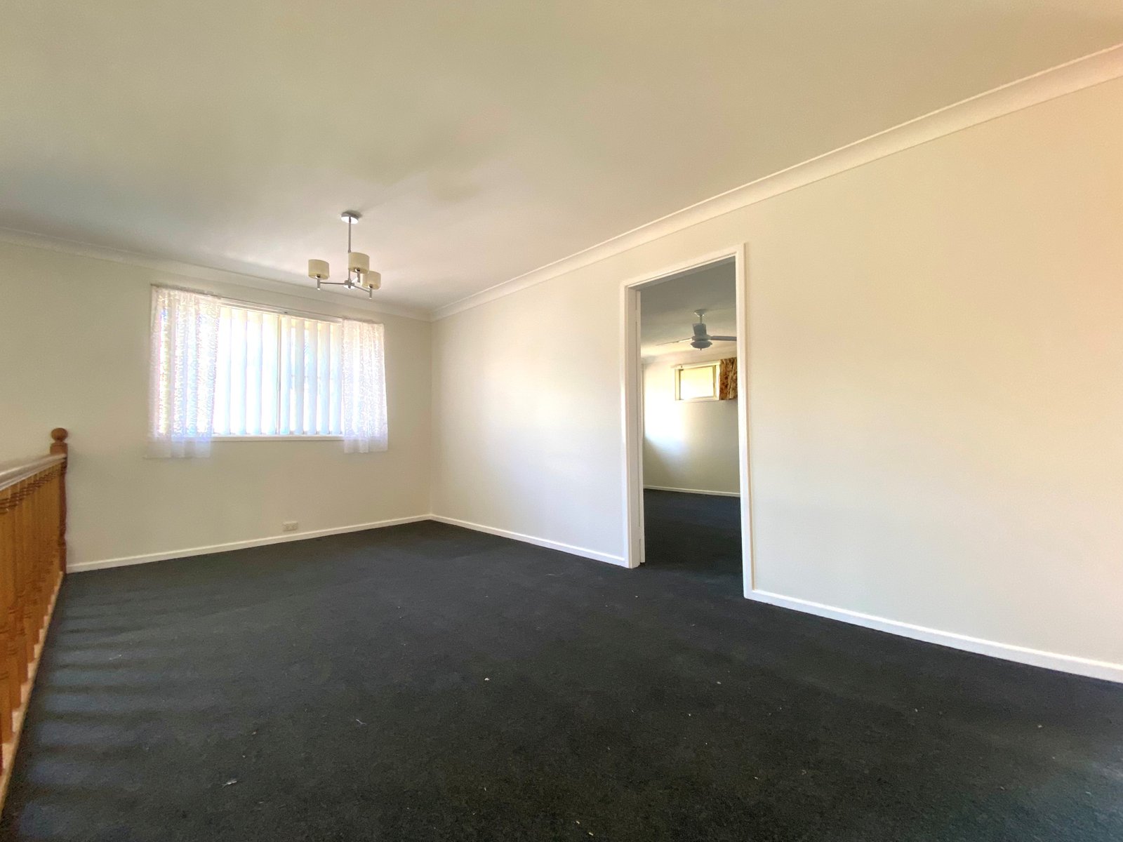 18 McDonald Crescent TAMWORTH 9