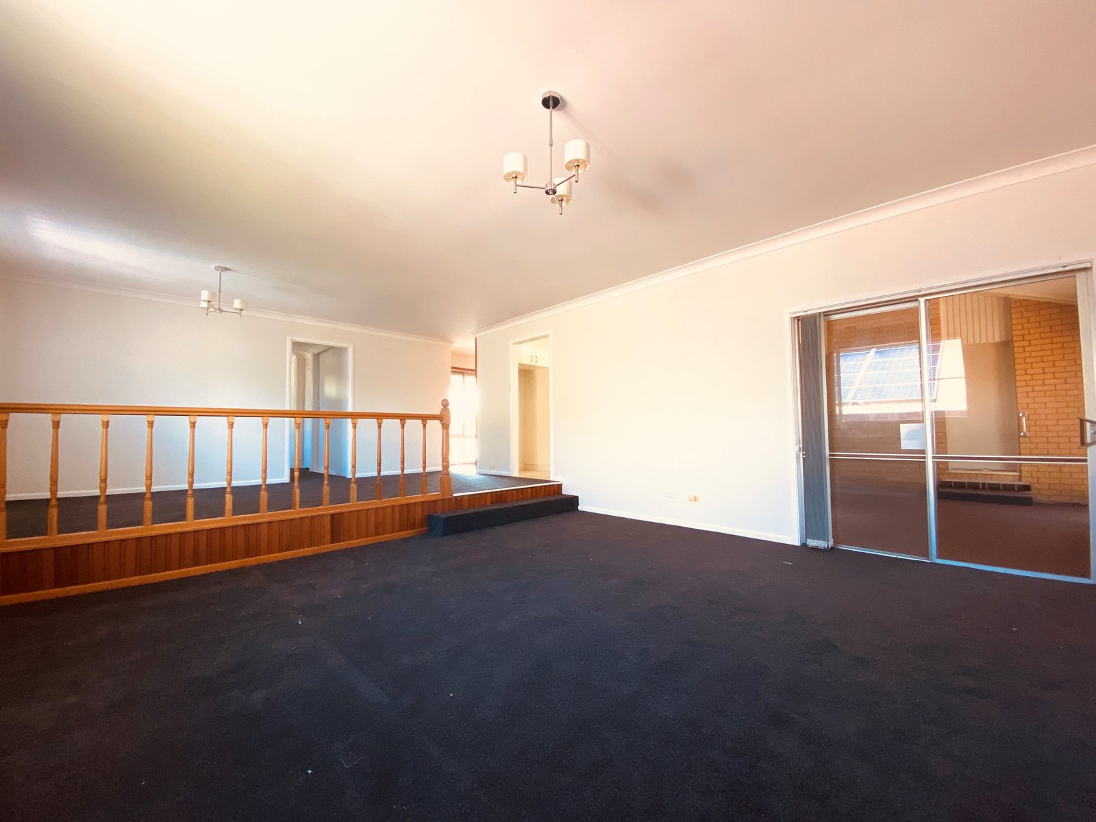 18 McDonald Crescent TAMWORTH 10