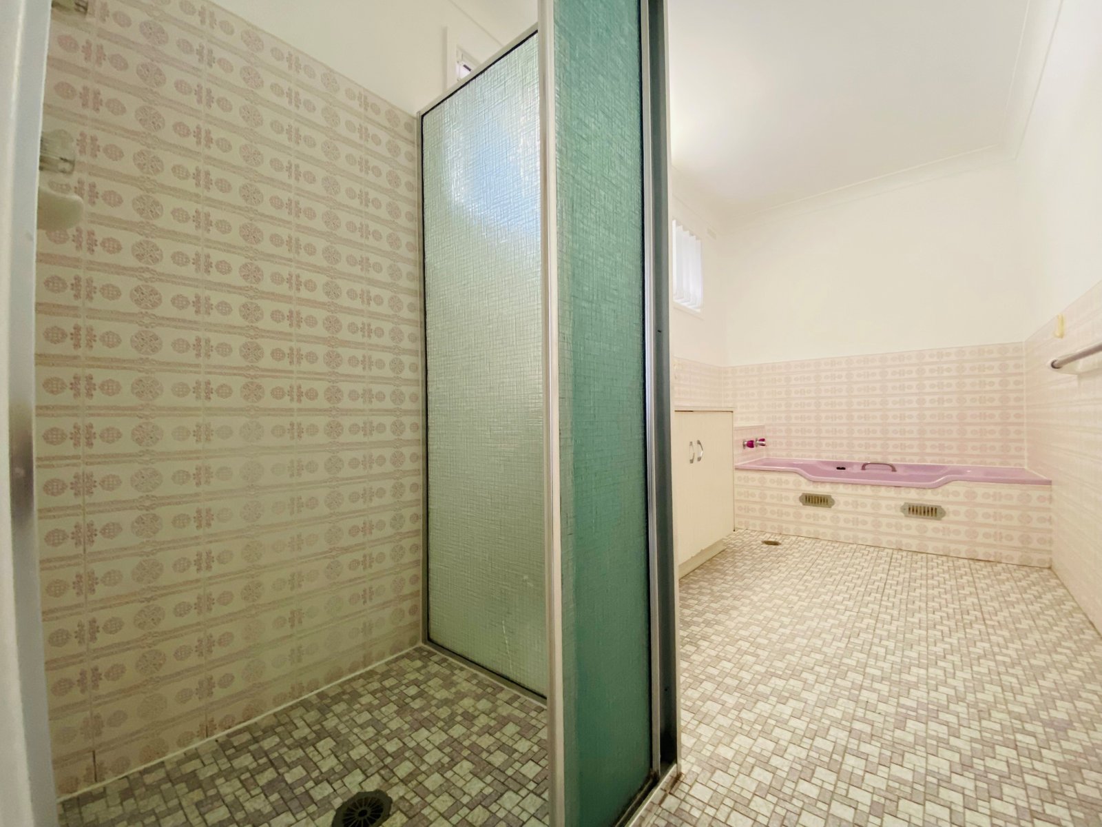 18 McDonald Crescent TAMWORTH 11