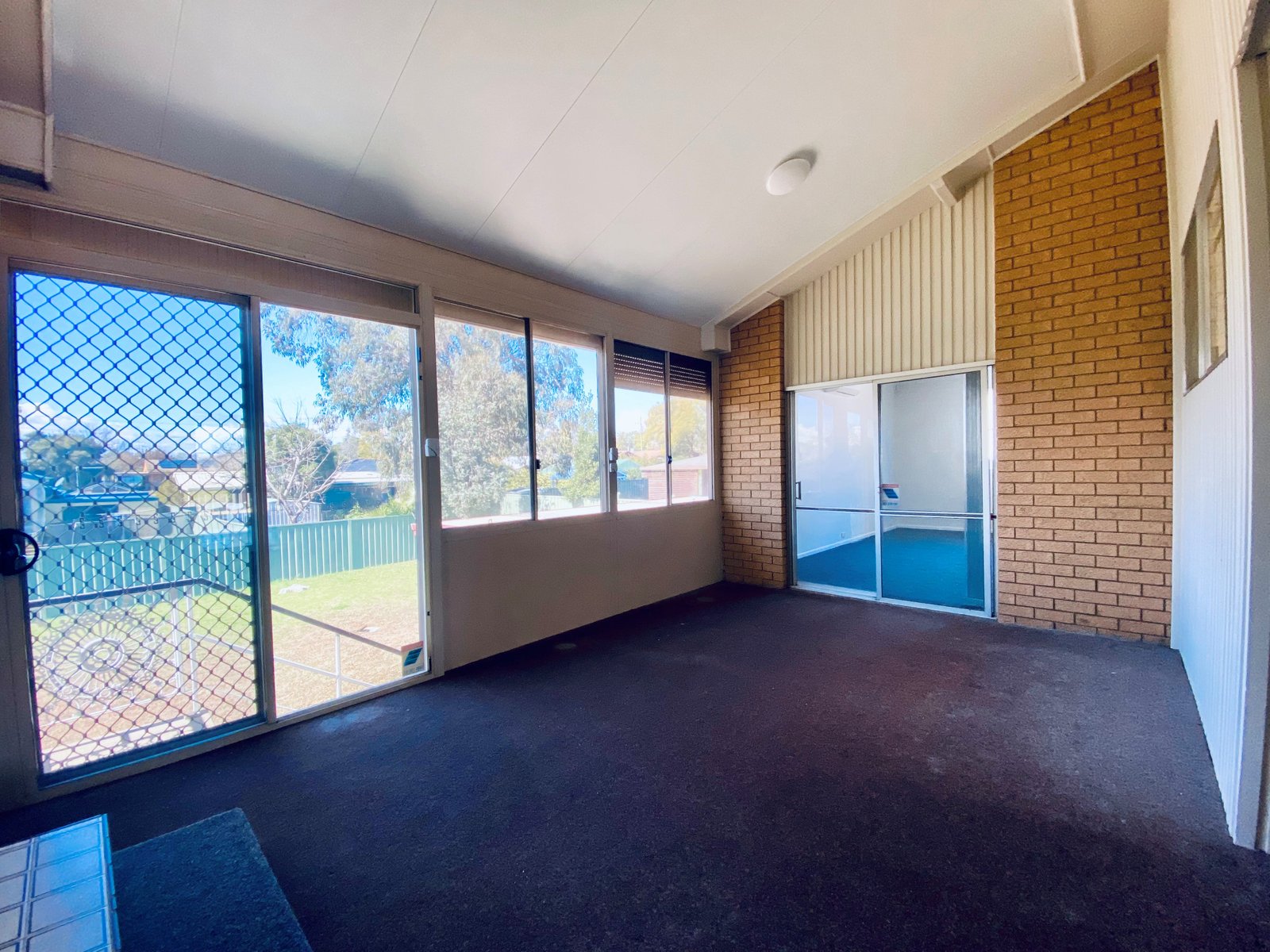 18 McDonald Crescent TAMWORTH 13