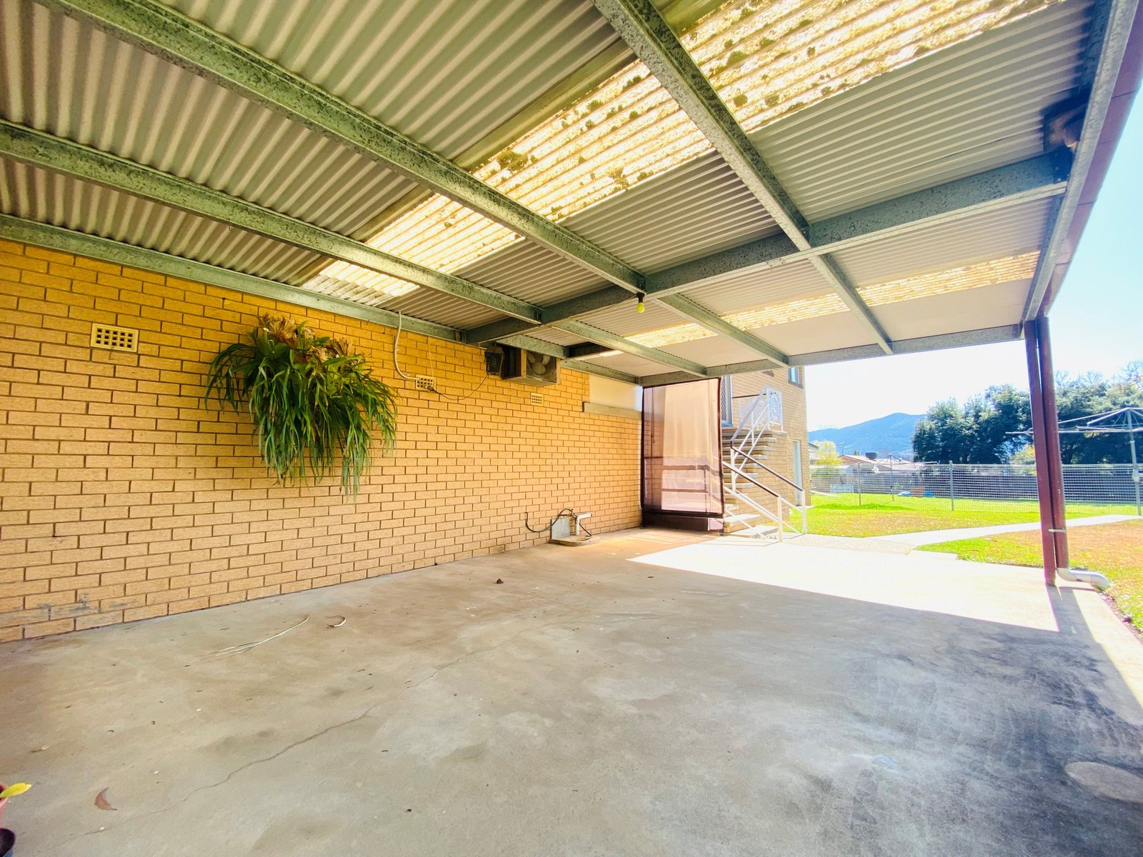 18 McDonald Crescent TAMWORTH 16