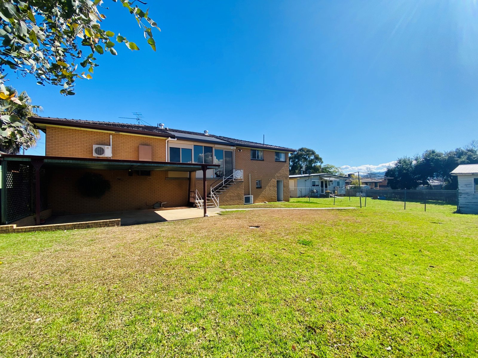 18 McDonald Crescent TAMWORTH 18