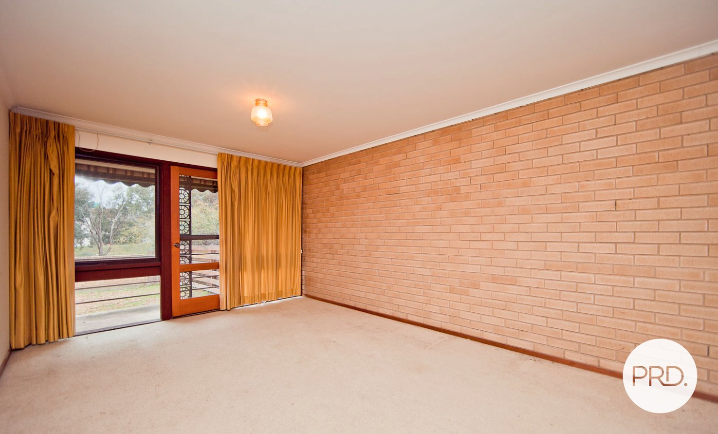 18 Mcelhone Court BELCONNEN 2