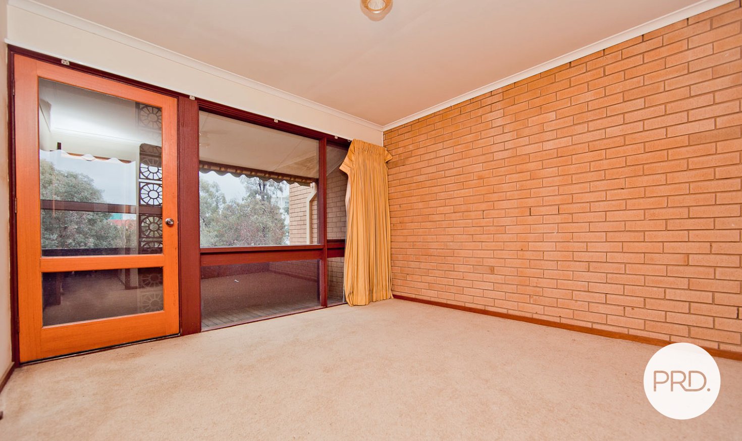 18 Mcelhone Court BELCONNEN 7