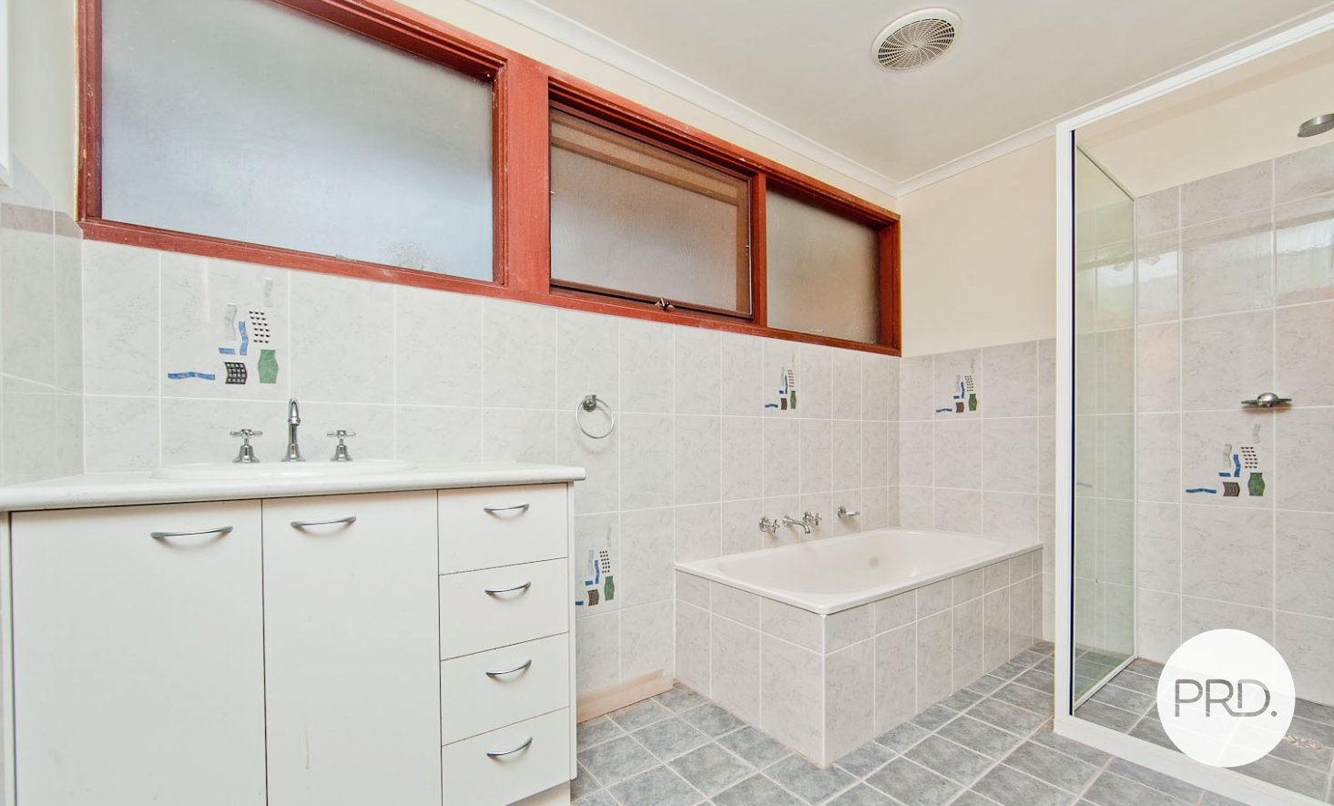 18 Mcelhone Court BELCONNEN 8