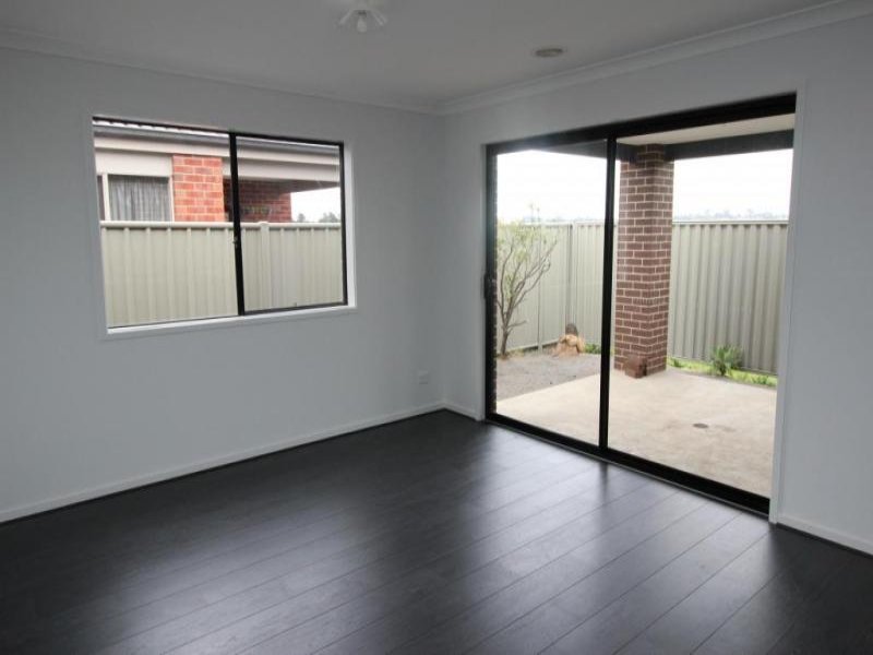 Gallery: 18 McEwan Drive
