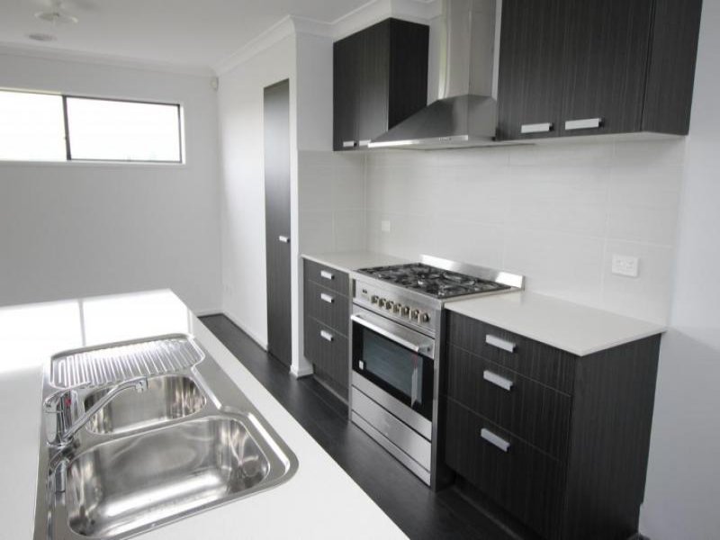 Gallery: 18 McEwan Drive