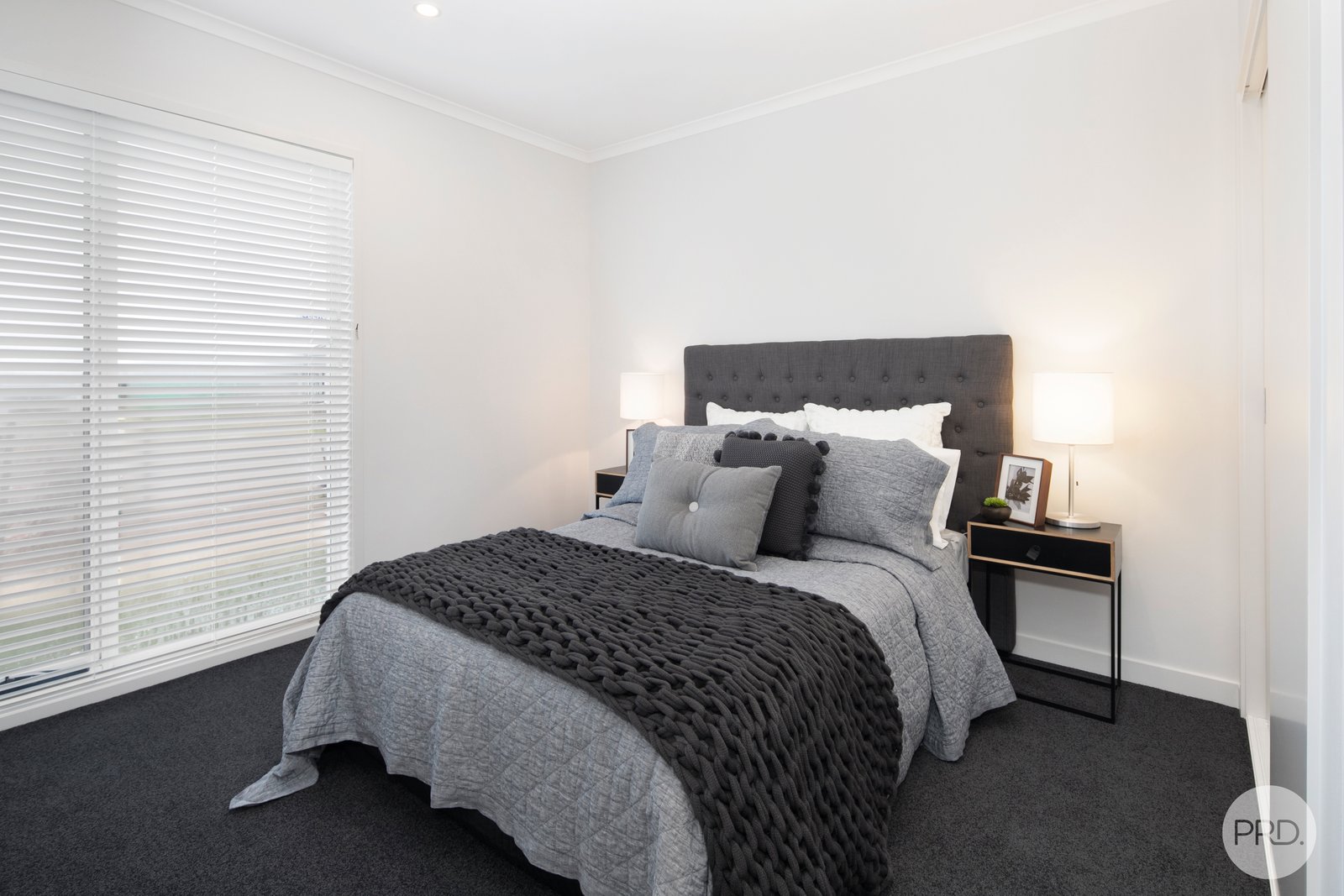 18 McGeachin Street LUCAS 3