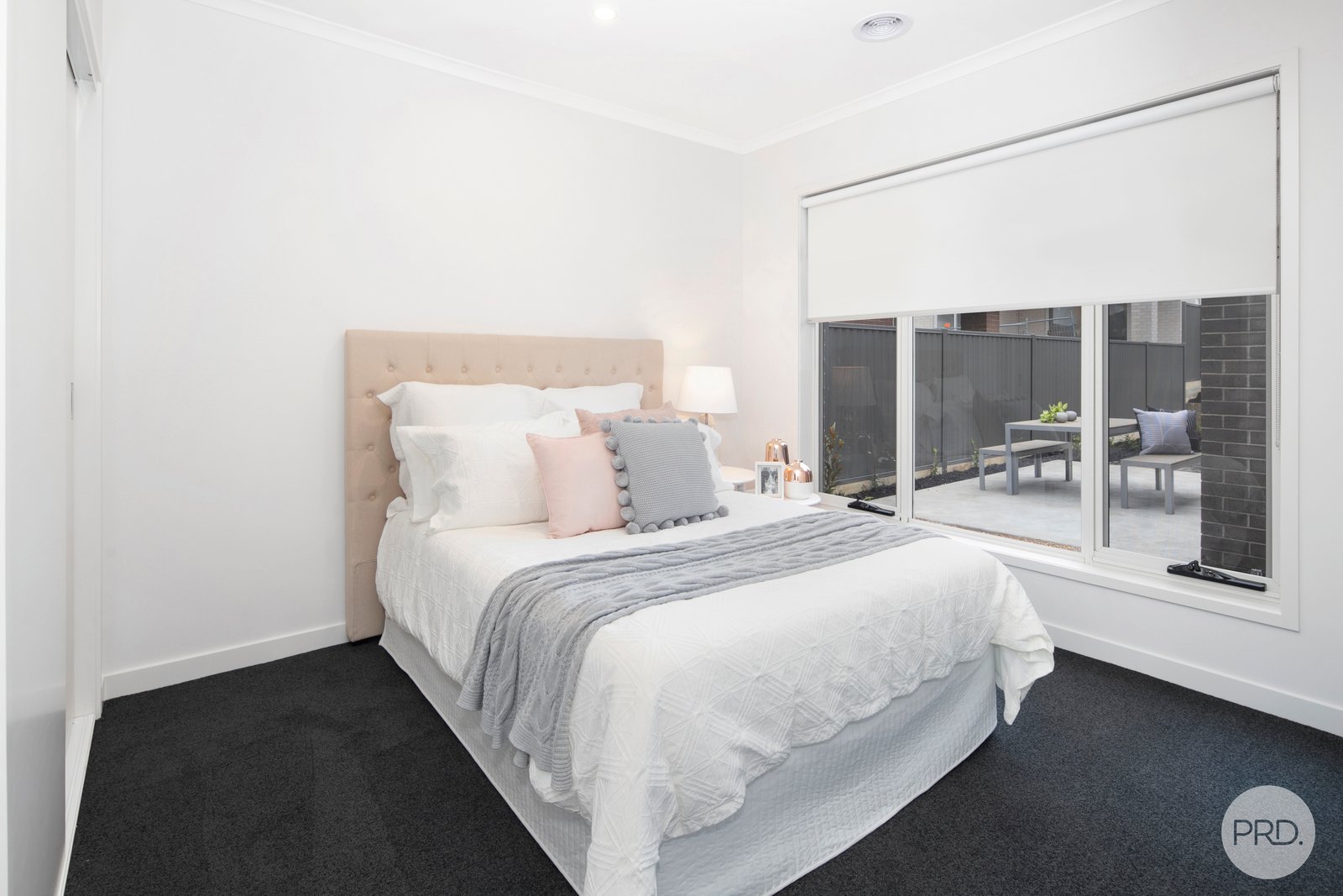 18 McGeachin Street LUCAS 4