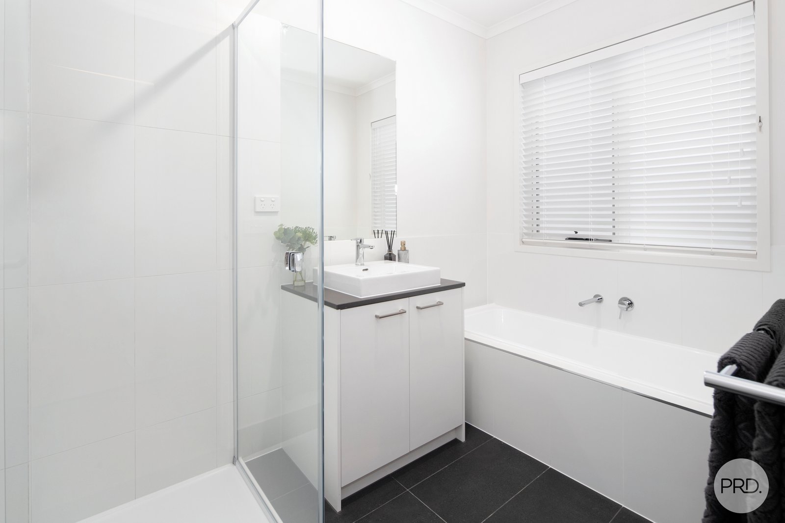 18 McGeachin Street LUCAS 5