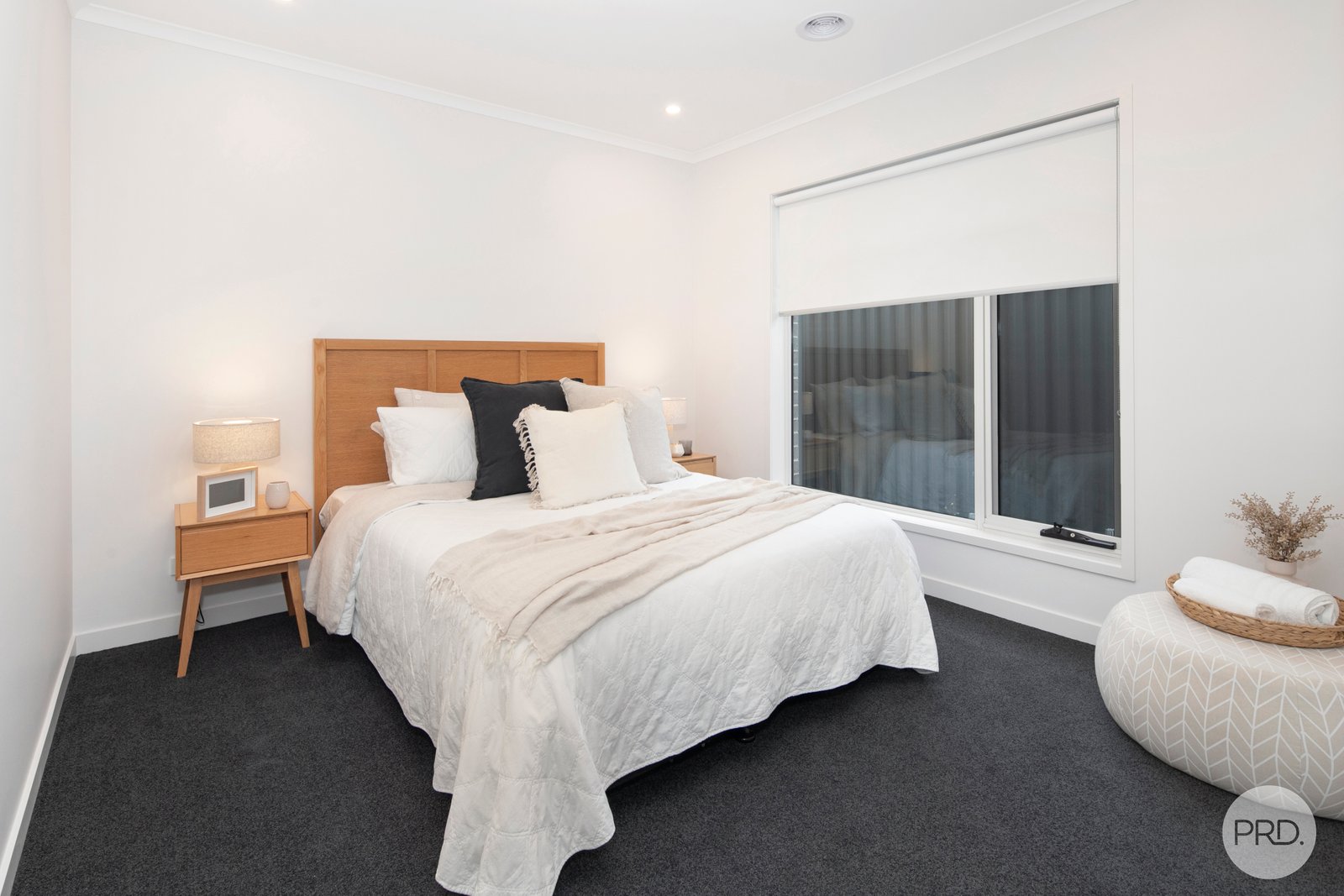 18 McGeachin Street LUCAS 6