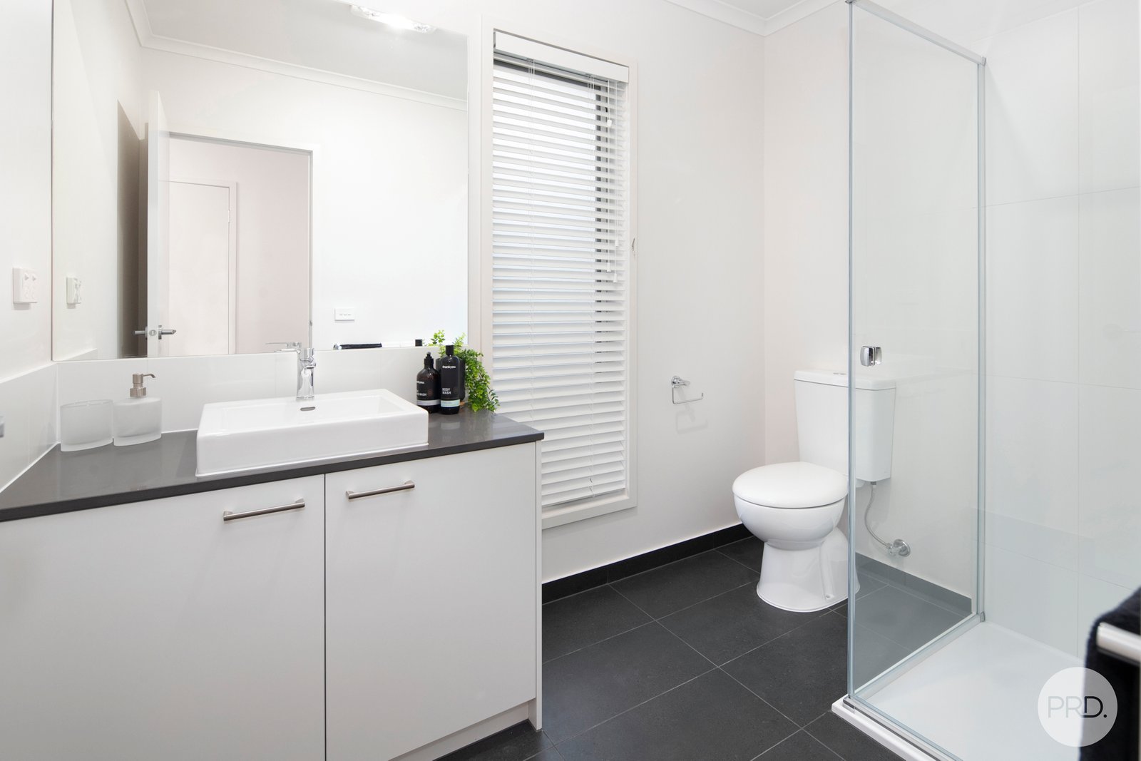 18 McGeachin Street LUCAS 7