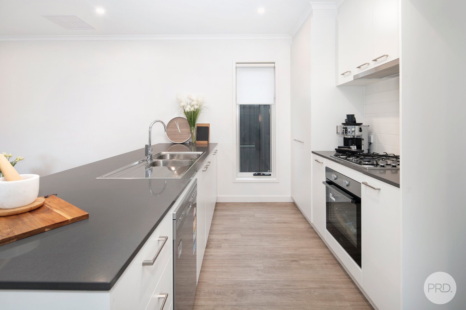 18 McGeachin Street LUCAS 8