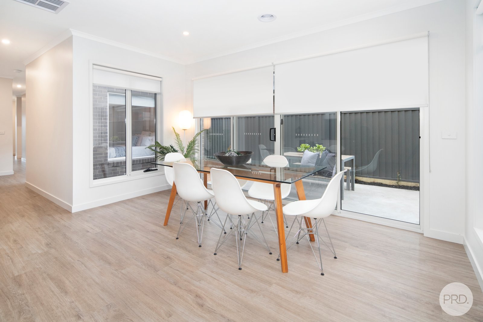 18 McGeachin Street LUCAS 9