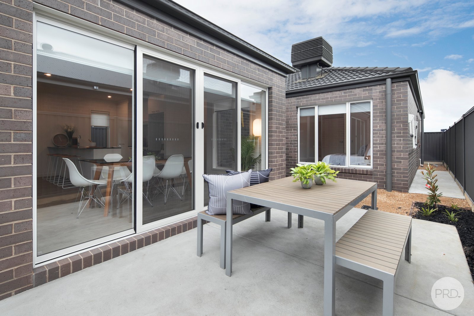 18 McGeachin Street LUCAS 10