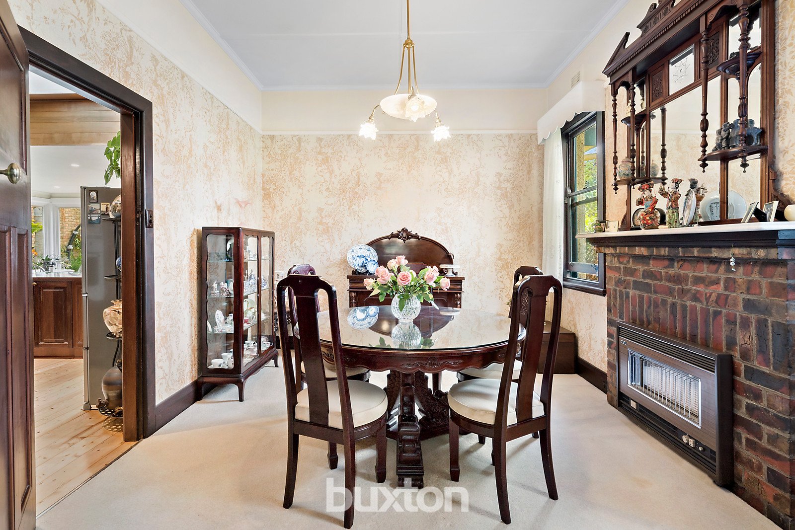 Gallery: 18 McLauchlin Avenue