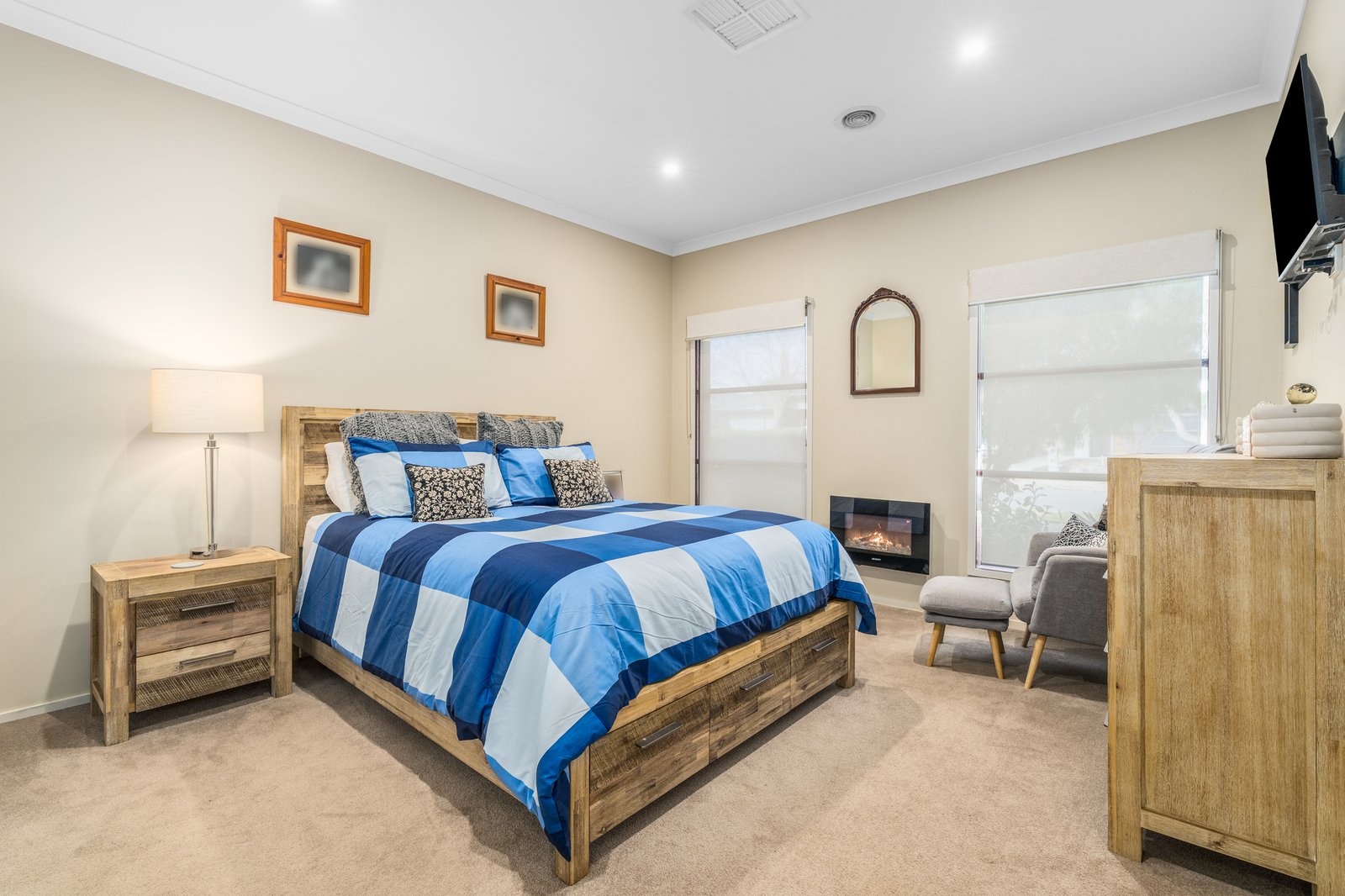 Gallery: 18 McMahon Avenue