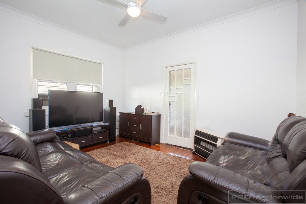 18 Melbourne Street EAST MAITLAND 2