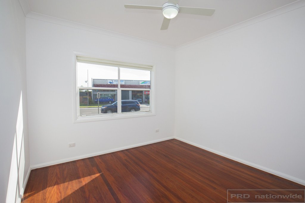 18 Melbourne Street EAST MAITLAND 5