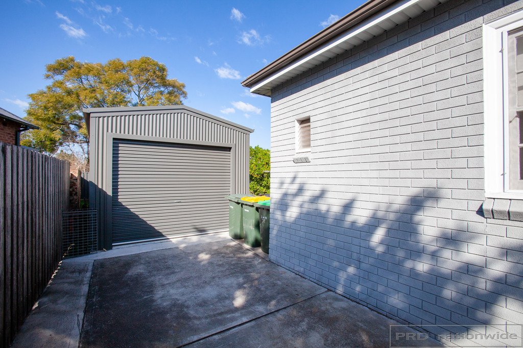 18 Melbourne Street EAST MAITLAND 10