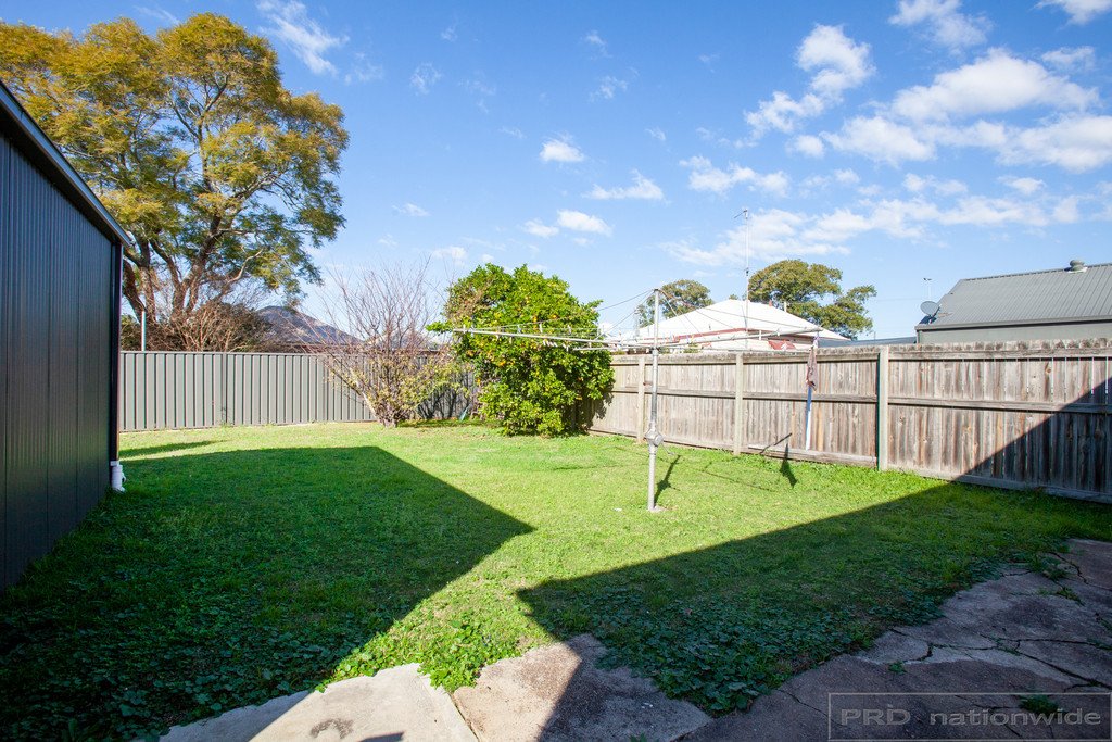 18 Melbourne Street EAST MAITLAND 11