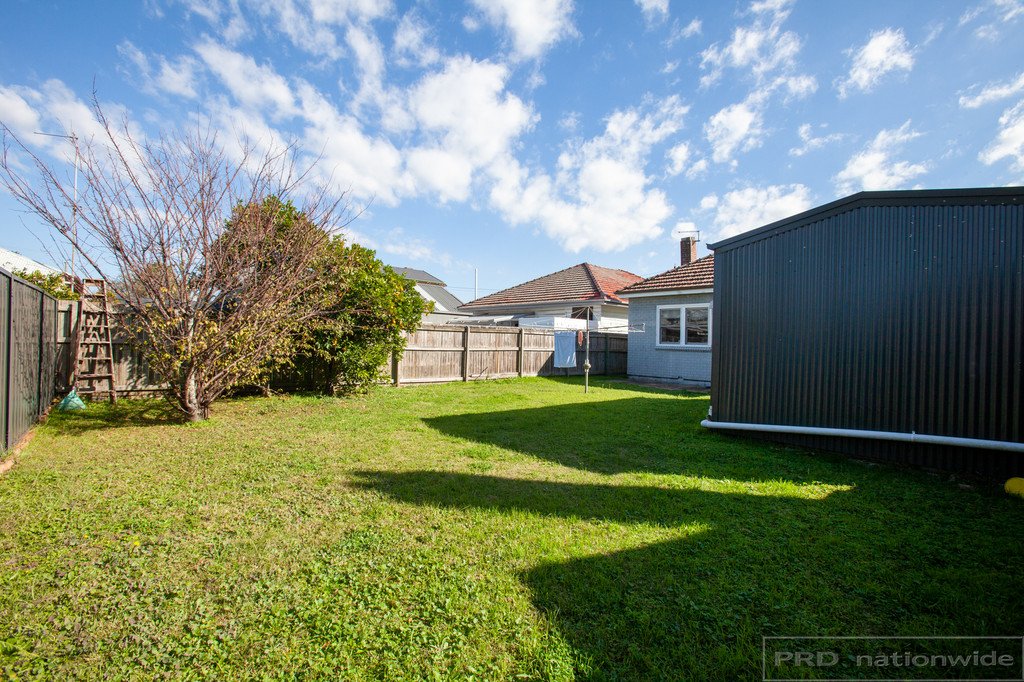 18 Melbourne Street EAST MAITLAND 13