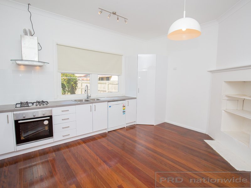 18 Melbourne Street EAST MAITLAND 2