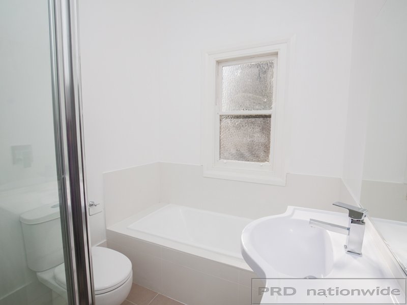 18 Melbourne Street EAST MAITLAND 3