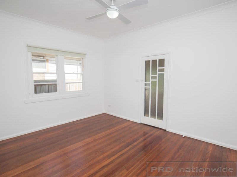 18 Melbourne Street EAST MAITLAND 4